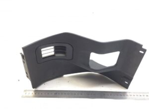 Capac plastic pentru tabloul de bord, partea șofer, mercedes (a9606803306) 1 Capac plastic pentru tabloul de bord, partea șofer, mercedes (a9606803306)