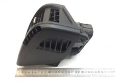 Aerisire pe Tablou de Bord Mercedes A9608300754