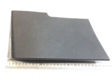 Capac din plastic pentru bord Mercedes A9606804407
