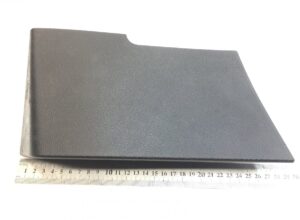 Capac din plastic pentru bord mercedes a9606804407 1 Capac din plastic pentru bord mercedes a9606804407