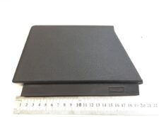 Capac plastic pentru bord Mercedes, cod A9606802280