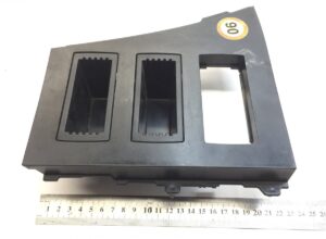 Cadru comutatoare mercedes a9606802607 (compatibil cu codurile 9606802607, a9606830091, 9606830091, 9606803507, 9606805408, 9606805508, a9606803507, a9606805408, a9606805508, a9605400246, 9605400246) 1 Cadru comutatoare mercedes a9606802607 (compatibil cu codurile 9606802607, a9606830091, 9606830091, 9606803507, 9606805408, 9606805508, a9606803507, a9606805408, a9606805508, a9605400246, 9605400246)