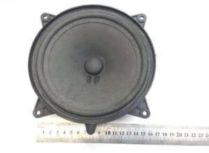 Difuzor auto mercedes cod 0018204902 a0018204902 1 Difuzor auto mercedes cod 0018204902 a0018204902