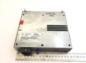 Unitate de control mercedes a0004460575 bosch 7 620 000 230 1 Unitate de control mercedes a0004460575 bosch 7 620 000 230