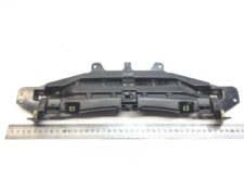 Ansamblu traversă bord Mercedes A9606800334 (9606800334)