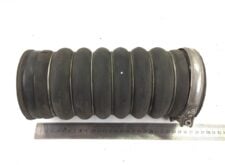 Furtun flexibil intercooler Mercedes 29 cm A9605010082 / A9605017793
