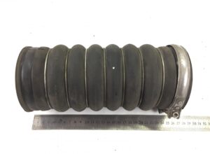 Furtun flexibil intercooler mercedes 29 cm a9605010082 / a9605017793 1 Furtun flexibil intercooler mercedes 29 cm a9605010082 / a9605017793