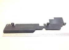 Scut de praf lateral radiator Mercedes - Coduri A9605053489 / A9605054489