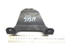 Suport Conductă Intercooler Mercedes A4710983639