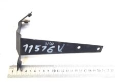 Suport pentru radiator 11576 V. Mercedes A9608309114 9608309114