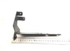 Suport metalic pentru radiator Mercedes A9608308714 - 9608308714