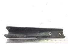 Suport pentru arc pneumatic cabină dreapta față Mercedes A9603104560
