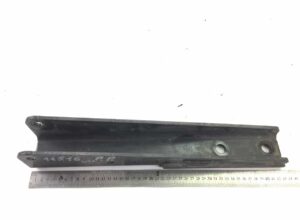 Suport pentru arc pneumatic cabină dreapta față mercedes a9603104560