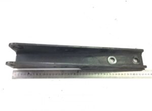 Suport arc pneumatic cabină față stânga mercedes a9603104560 1 Suport arc pneumatic cabină față stânga mercedes a9603104560