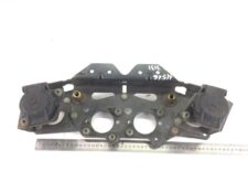 Rama Priză de Curent Mercedes A9605239541/A9605237340/A0085455826