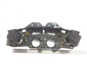 Rama priză de curent mercedes a9605239541/a9605237340/a0085455826 1 Rama priză de curent mercedes a9605239541/a9605237340/a0085455826