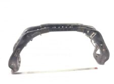 Suport cabină suspensie Mercedes A9603101469 / 9603101469