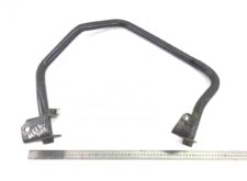 Balustradă pentru trepte Mercedes A9605204132 / 9605204132 - Piesă Originală