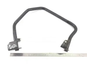 Balustradă pentru trepte mercedes a9605204132 / 9605204132 – piesă originală