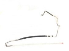 Conductă Aer Condiționat Mercedes A9608307517 9608307517