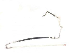 Conductă aer condiționat mercedes a9608307517 9608307517 1 Conductă aer condiționat mercedes a9608307517 9608307517
