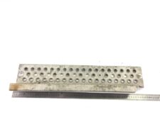 Placă de Acoperire Cadru Mercedes Cod A9605231801 / 9605231801
