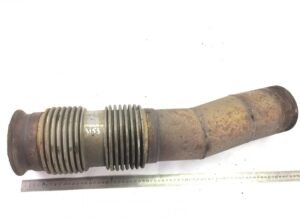 Țeavă de eșapament mercedes a9604900720/a9604906119 1 Țeavă de eșapament mercedes a9604900720/a9604906119