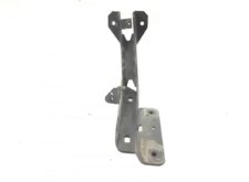 Suport carcasă filtru de aer Mercedes A9605209145