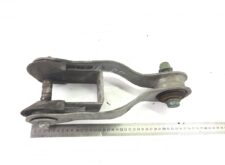 Suport Arc Pneumatic Cabina Spate Dreapta Mercedes A9603102429 / A9603101329 / A9603170350