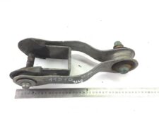 Suport arc pneumatic cabină spate stânga Mercedes A9603102429 / A9603101329 / A9603170350 / A9603171302