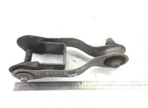 Suport arc pneumatic cabină spate stânga mercedes a9603102429 / a9603101329 / a9603170350 / a9603171302 1 Suport arc pneumatic cabină spate stânga mercedes a9603102429 / a9603101329 / a9603170350 / a9603171302