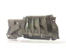 Capac de protecție motor Mercedes A9615209422 / A9605201523