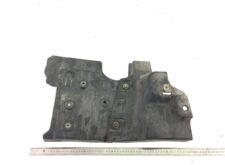 Scut Motor Dreapta Mercedes A9615209522 A9615204923 A9605203722 9615209522 9615204923 9605203722 9615209222 A9615209222
