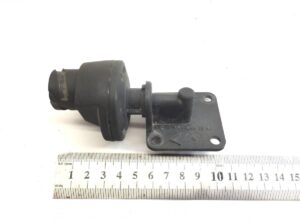 Senzor admisie vacuum mercedes a0045401345 – 0045401345