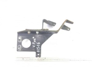 Suport din cadru mercedes a9604707381 / 9604707381 / a9604770141