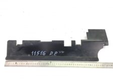 Scut de praf lateral radiator Mercedes A9605053589/A9605054589 11516 P.P