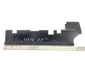 Scut de praf lateral radiator mercedes a9605053589/a9605054589 11516 p. P 1 Scut de praf lateral radiator mercedes a9605053589/a9605054589 11516 p. P