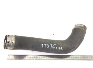 Furtun lichid de răcire mercedes a9605014584 / 9605014584 - lungime 45 cm 1 Furtun lichid de răcire mercedes a9605014584 / 9605014584 – lungime 45 cm
