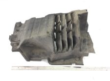 Carcasă Plastic Motor Mercedes 9615202175 9615204023 9605203822