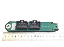Unitate de Control Mercedes A0355452126 0355452126