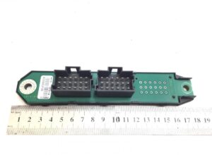 Unitate de control mercedes a0355452126 0355452126 1 Unitate de control mercedes a0355452126 0355452126