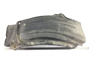 Apărător noroi față stânga axa față mercedes a9608814103 1 Apărător noroi față stânga axa față mercedes a9608814103