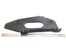 Cadru Compartiment de Depozitare Mercedes 9608990710 A9608990710
