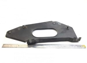 Cadru compartiment de depozitare mercedes 9608990710 a9608990710