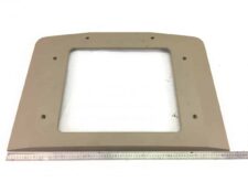 Capac pentru trapa de acoperiș Mercedes A9607801509