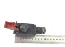Comutator ADR Mercedes A9305450007 / 9305450007 - Piesă Auto Originală