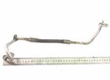 Conductă AC de la uscător la radiator cabină Mercedes A9608303416 9608303416