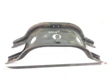Traversă motor Mercedes A9603125101 9603125101
