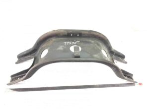 Traversă motor mercedes a9603125101 9603125101 1 Traversă motor mercedes a9603125101 9603125101