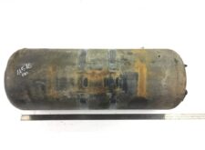 Rezervor de Aer Mercedes – Second Hand, Coduri A0054322501, A0064325701, 0054322501, 0064325701, 0034323901, A0034323901